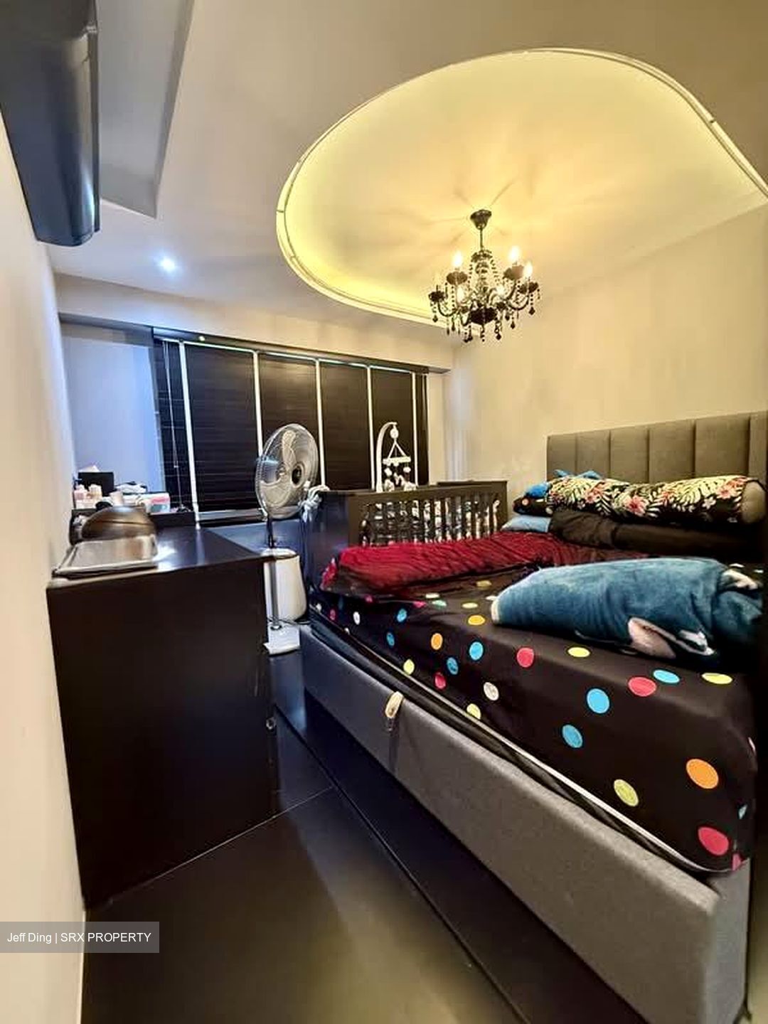 Blk 997B Buangkok Edgeview (Hougang), HDB 5 Rooms #563788081